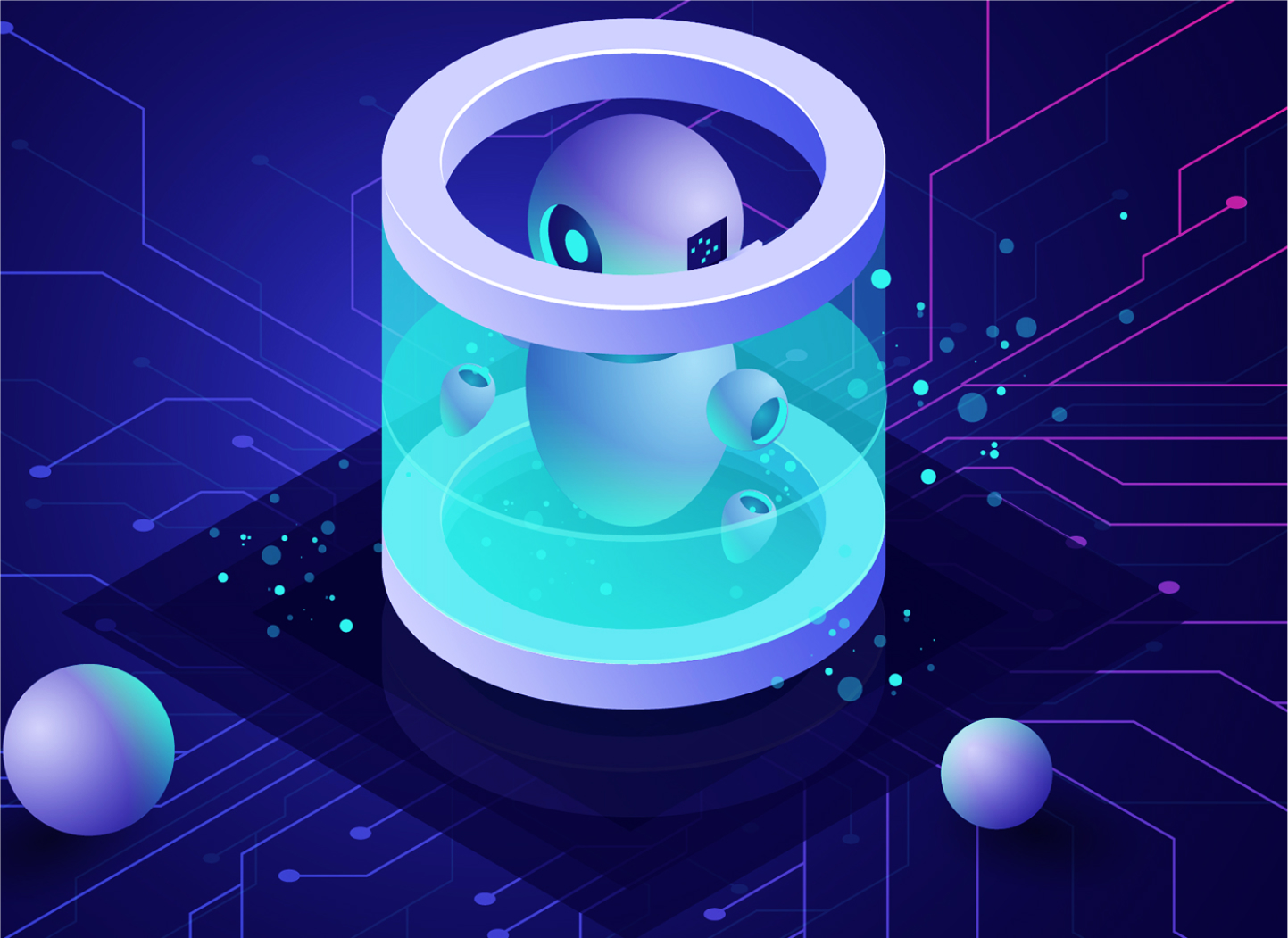 Artificial Intelligence